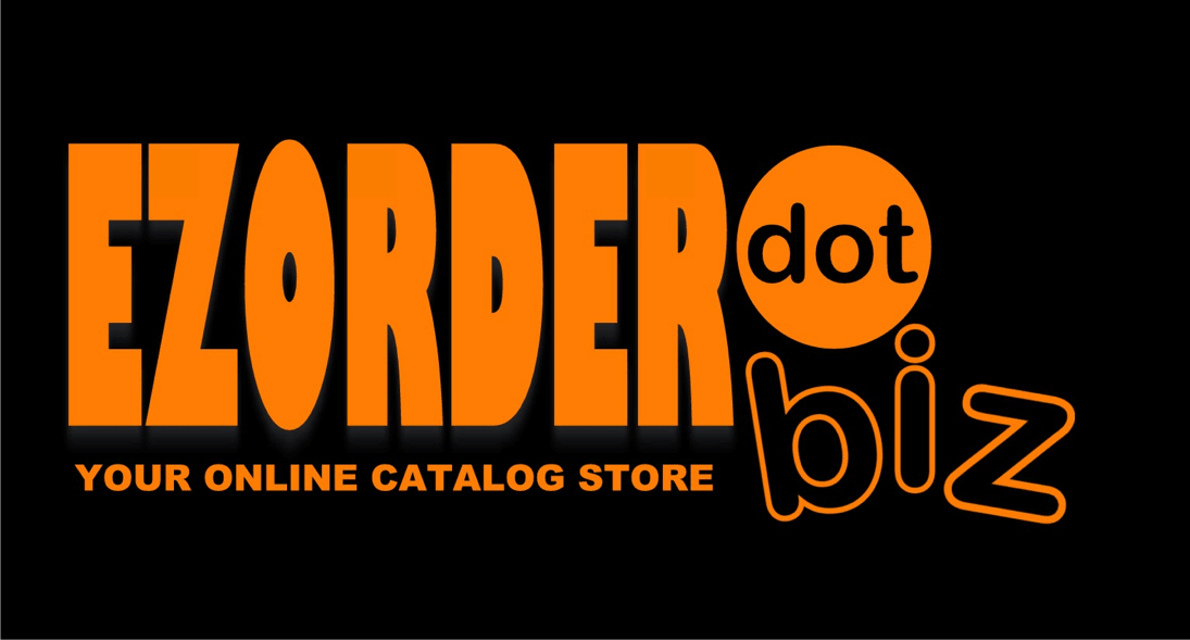 EZORDER