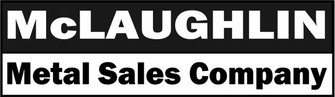 McLaughlin Metal Sales