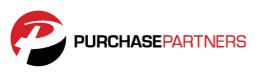Purchase Partners